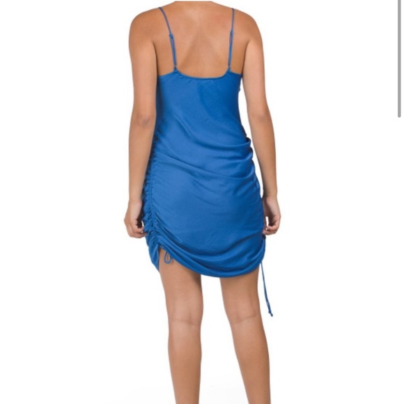 Free People Dress - Picture 2 of 9